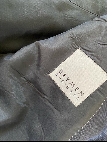 Beymen Beymen Ceket