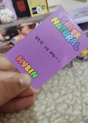 hyeın pc - Görsel 2