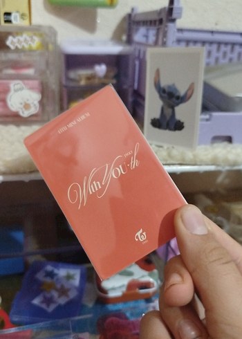 twice toplu pc - Görsel 2