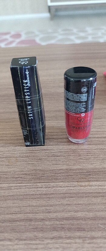 Lipbalm