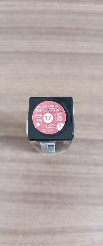 Diğer Lipbalm