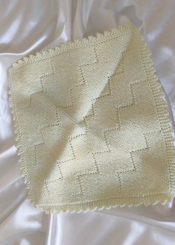 krem rengi lif - Görsel 4