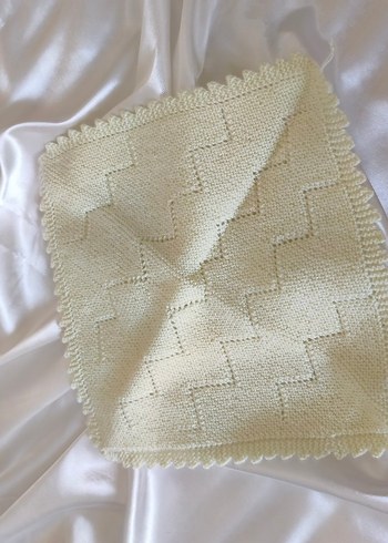 krem rengi lif - Görsel 5