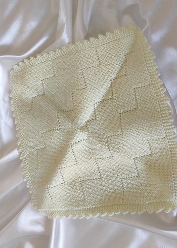 krem rengi lif - Görsel 7