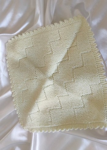 krem rengi lif - Görsel 6