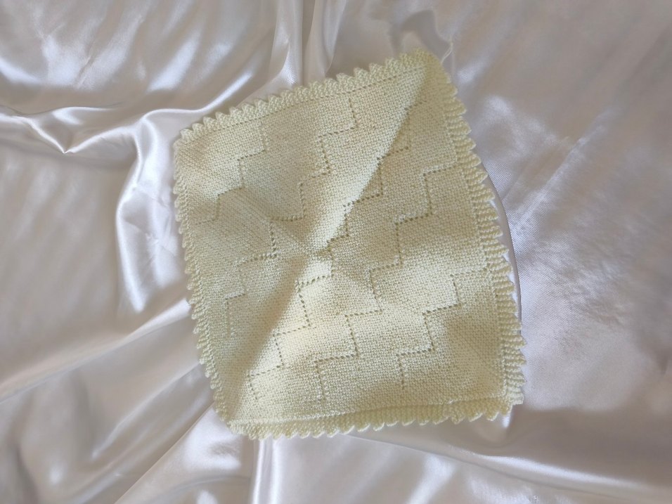 krem rengi lif - Görsel 4