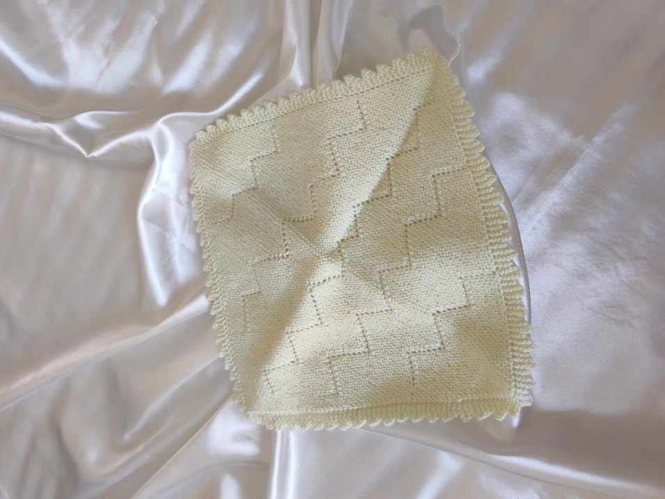 krem rengi lif - Görsel 5