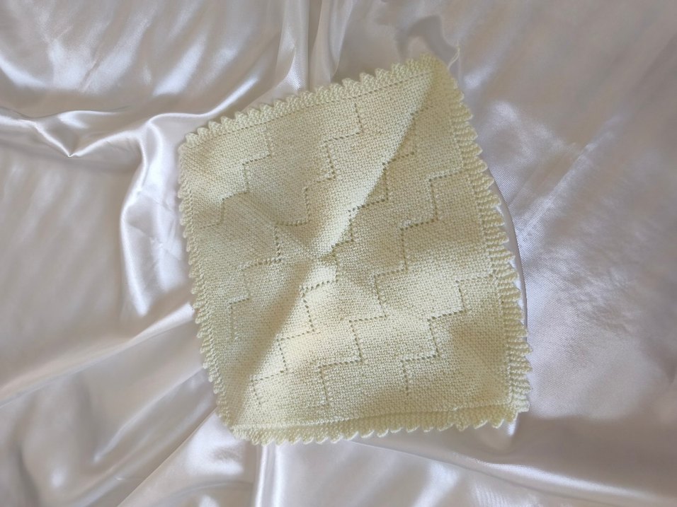 krem rengi lif - Görsel 2