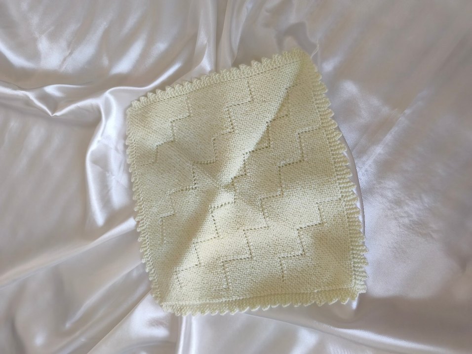 krem rengi lif - Görsel 3