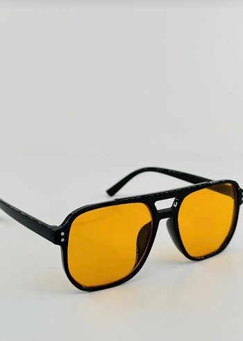 Kadın Gözlükleri - Görsel 4