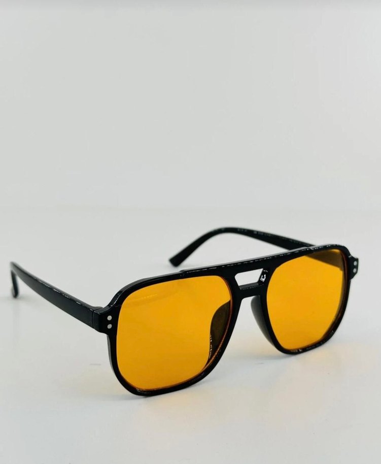 Kadın Gözlükleri - Görsel 4