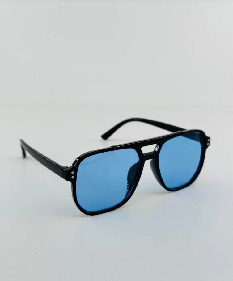 Kadın Güneş Gözlüğü Seti - Görsel 3