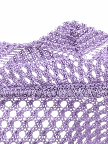 Trendyol & Milla Kazak / Triko %70 İndirimli. - Görsel 4