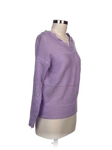 Trendyol & Milla Kazak / Triko %70 İndirimli. - Görsel 2