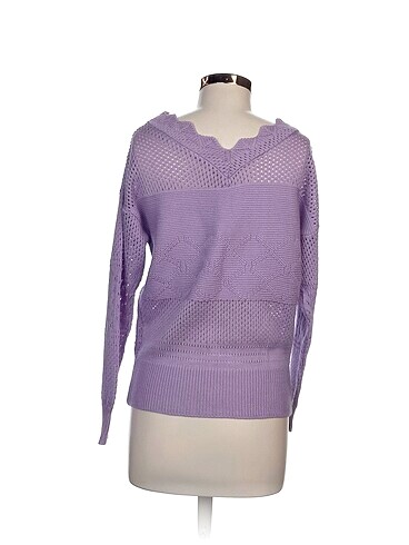 Trendyol & Milla Kazak / Triko %70 İndirimli. - Görsel 3