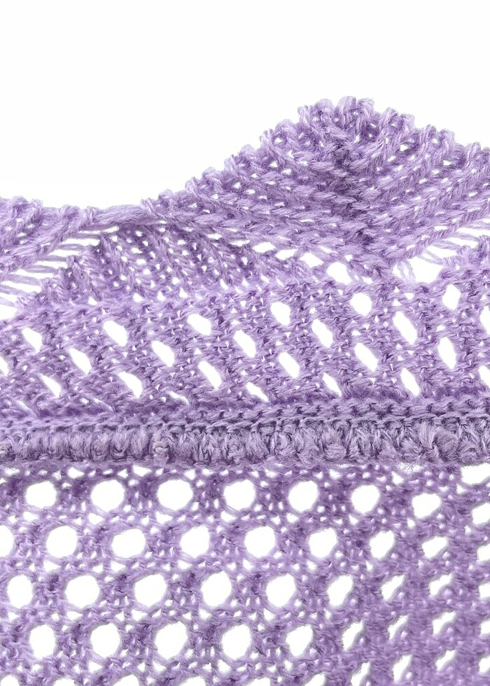 Trendyol & Milla Kazak / Triko %70 İndirimli. - Görsel 4