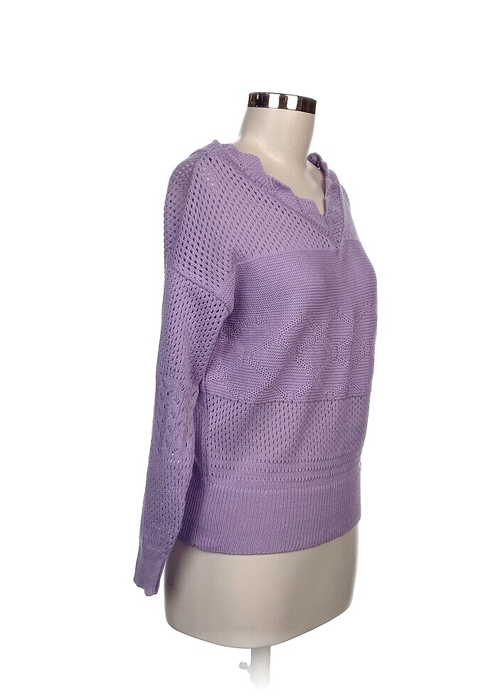 Trendyol & Milla Kazak / Triko %70 İndirimli. - Görsel 2