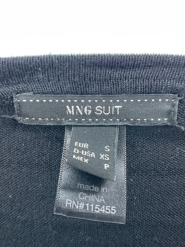 Mango Kısa Elbise %70 İndirimli. - Görsel 4