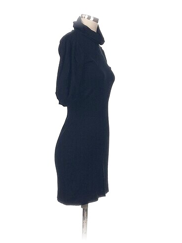 Mango Kısa Elbise %70 İndirimli. - Görsel 2