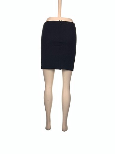 Zara Bluz %70 İndirimli. - Görsel 3