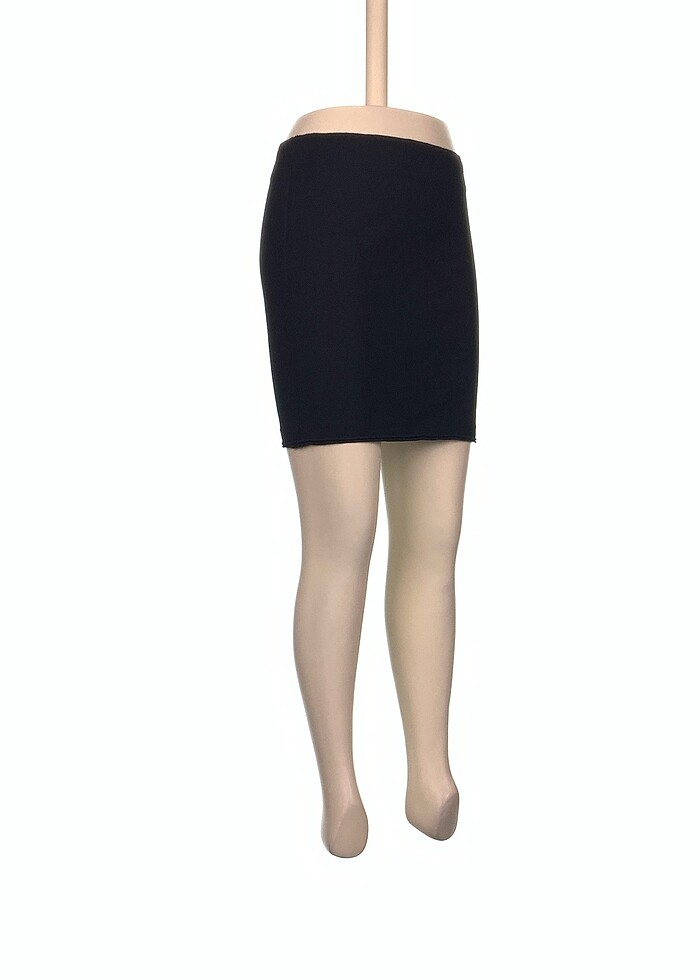 Zara Bluz %70 İndirimli. - Görsel 2