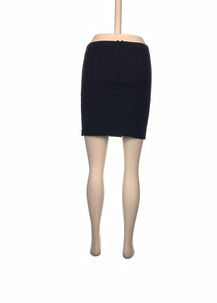 Zara Bluz %70 İndirimli. - Görsel 3