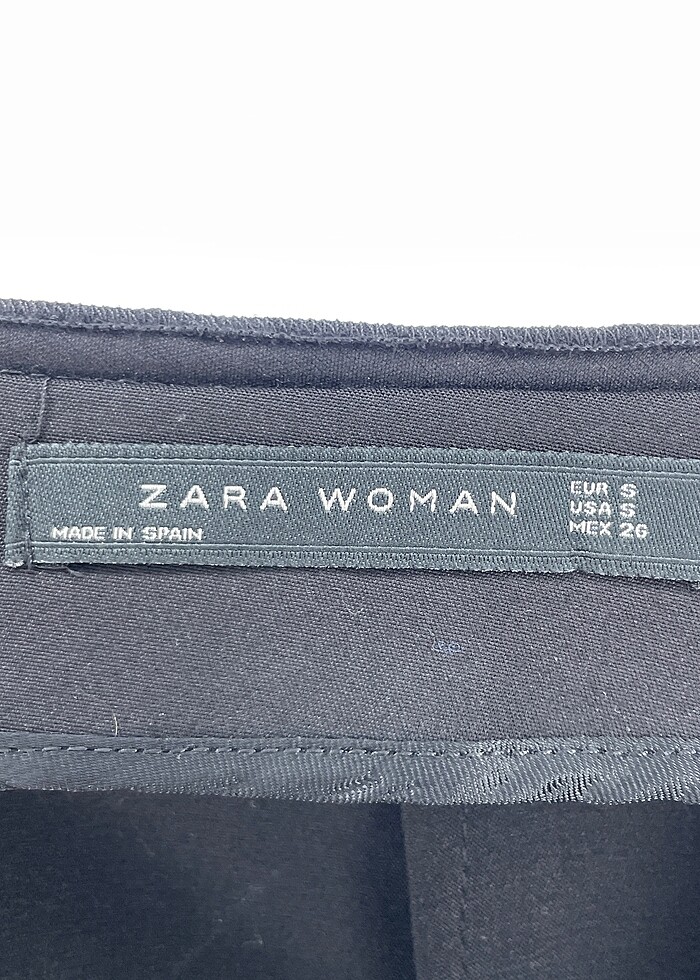 Zara Bluz %70 İndirimli. - Görsel 4