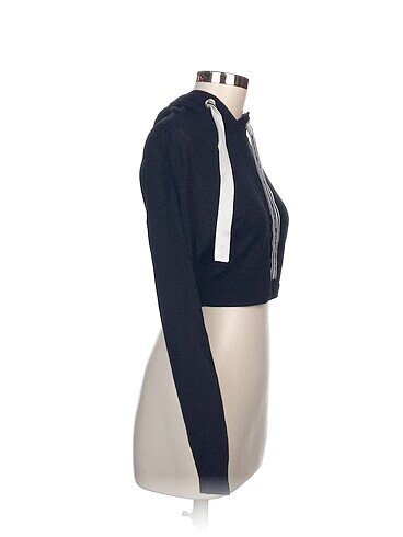 H&M Sweatshirt %70 İndirimli. - Görsel 2