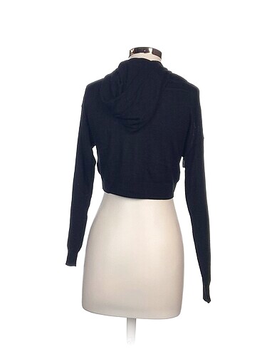 H&M Sweatshirt %70 İndirimli. - Görsel 3