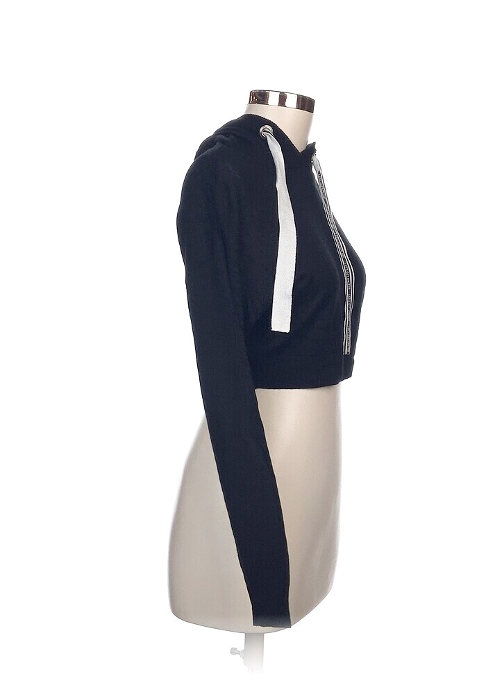 H&M Sweatshirt %70 İndirimli. - Görsel 2