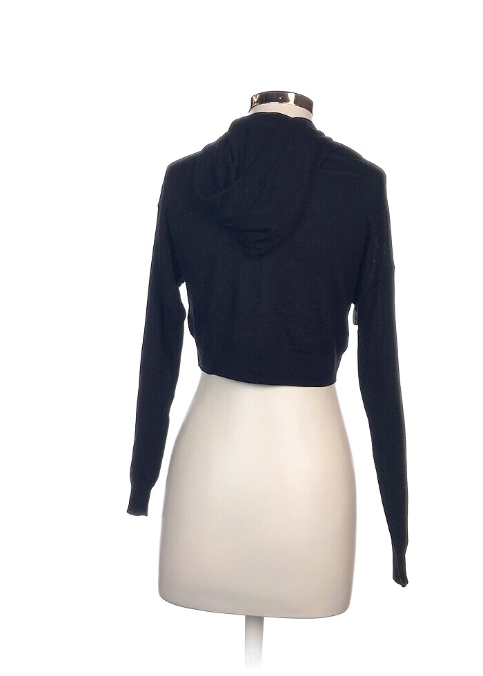 H&M Sweatshirt %70 İndirimli. - Görsel 3