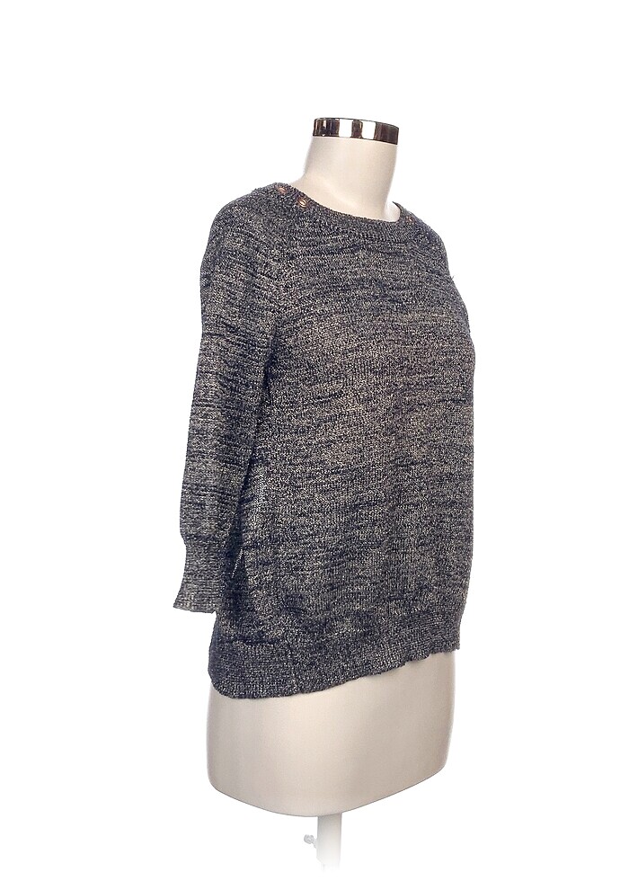 Koton Kazak / Triko %70 İndirimli. - Görsel 2