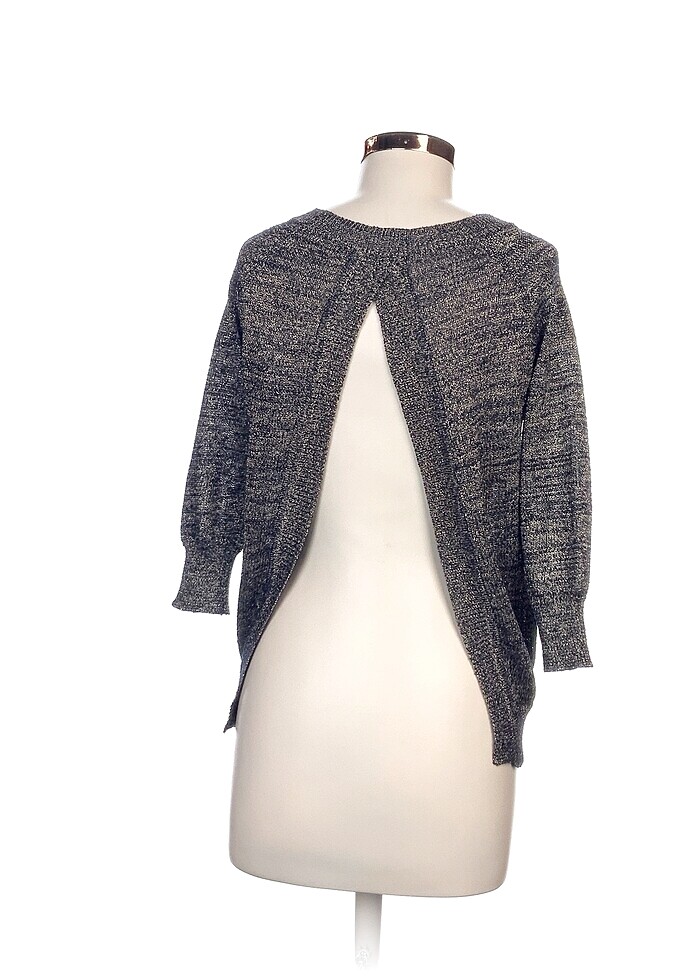 Koton Kazak / Triko %70 İndirimli. - Görsel 3