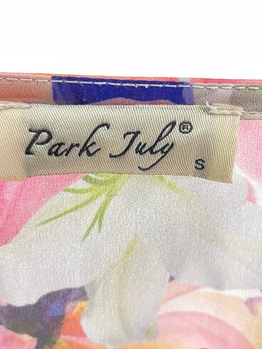 Vintage Love Uzun Elbise %70 İndirimli. - Görsel 4