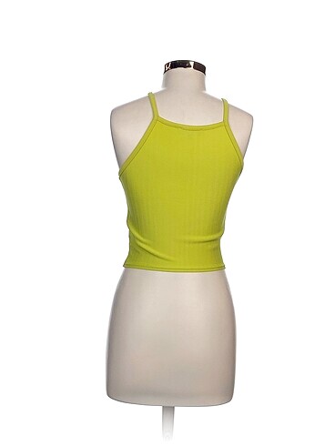 38 Beden New Look Bluz %70 İndirimli.