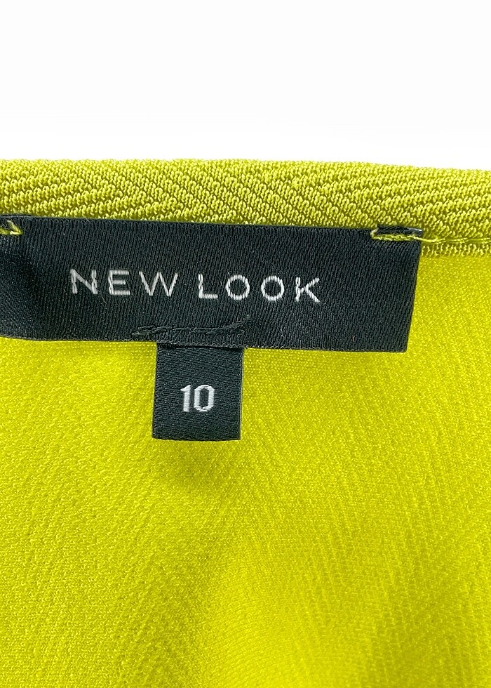 New Look Bluz %70 İndirimli. - Görsel 4