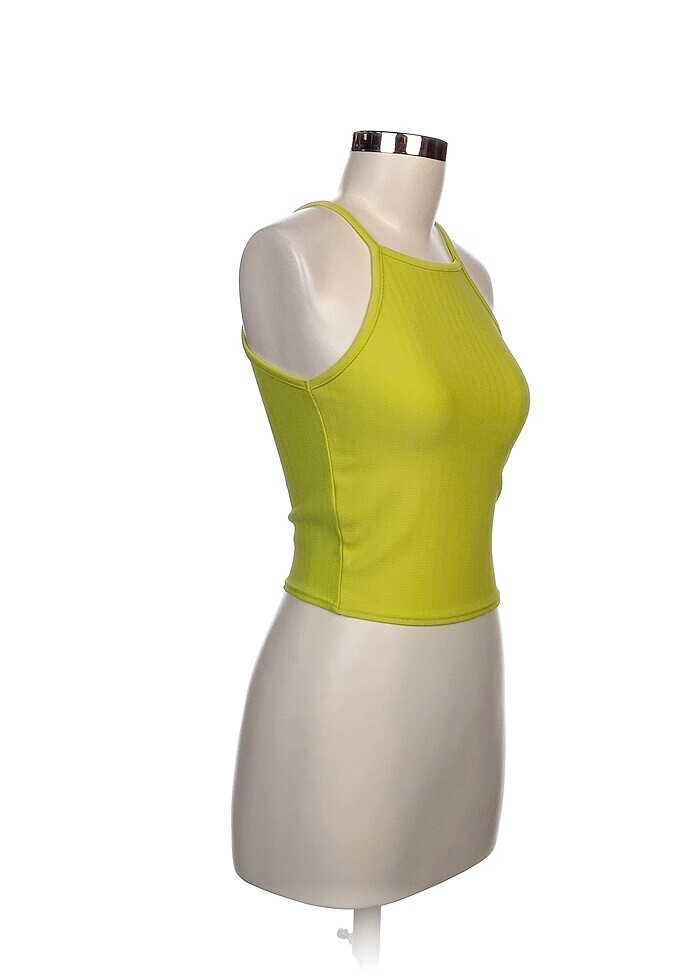 New Look Bluz %70 İndirimli. - Görsel 2