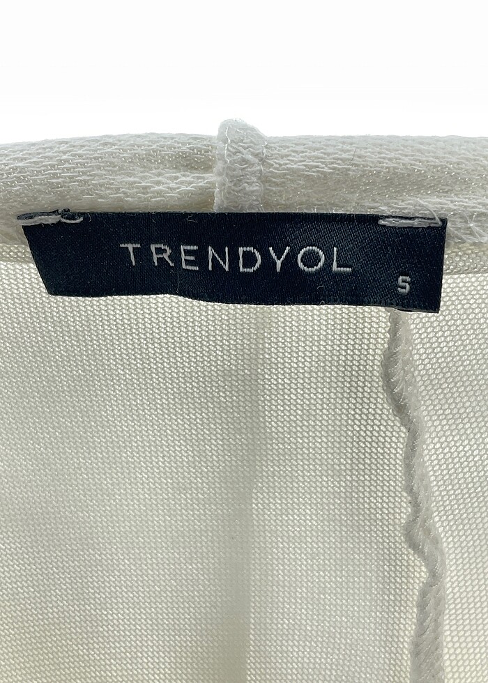 Trendyol & Milla Kazak / Triko %70 İndirimli. - Görsel 4