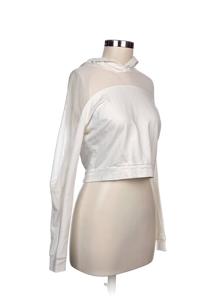 Trendyol & Milla Kazak / Triko %70 İndirimli. - Görsel 2