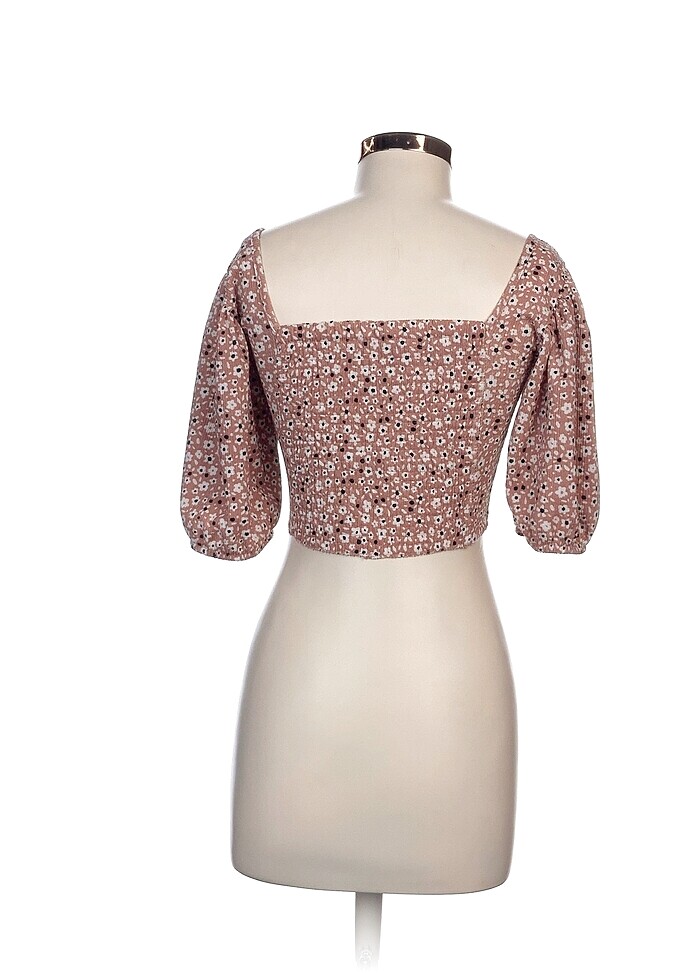 Trendyol & Milla Bluz %70 İndirimli. - Görsel 3