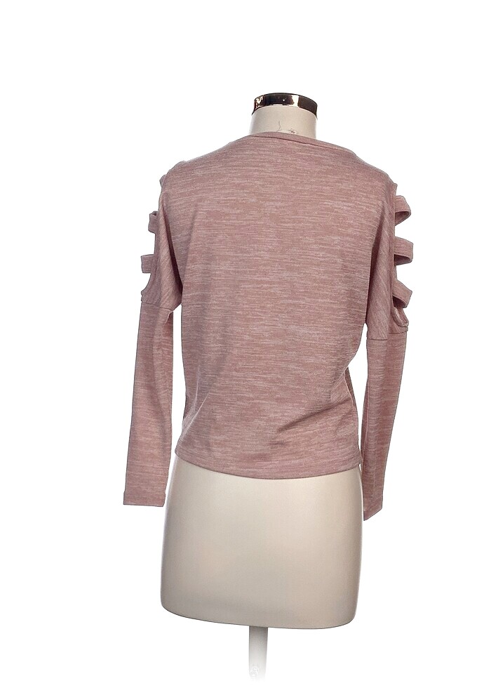 Koton Kazak / Triko %70 İndirimli. - Görsel 3