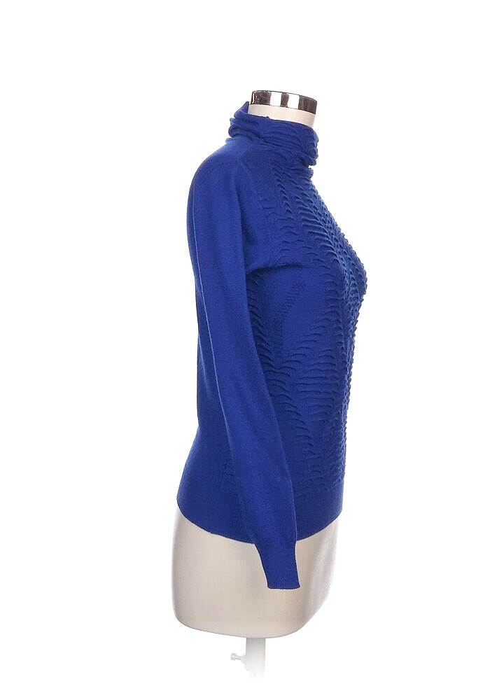 Koton Kazak / Triko %70 İndirimli. - Görsel 2