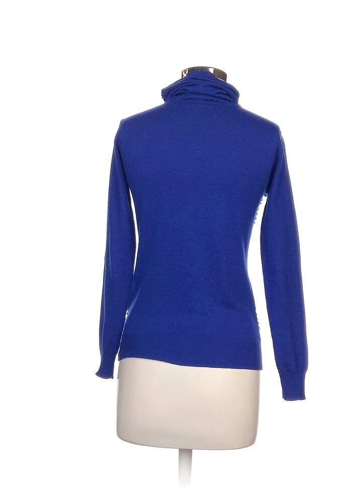 Koton Kazak / Triko %70 İndirimli. - Görsel 3