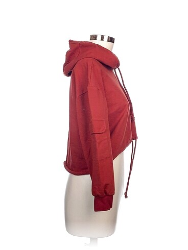 Trendyol & Milla Trendyol & Milla Sweatshirt %70 İndirimli.