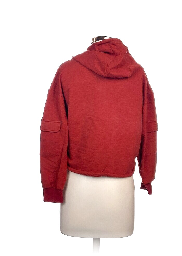 Trendyol & Milla Sweatshirt %70 İndirimli. - Görsel 3