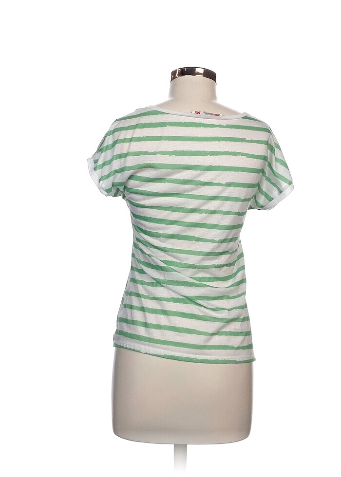 Koton Bluz %70 İndirimli. - Görsel 3