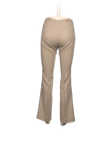 Topshop Düz Kesim %70 İndirimli. - Görsel 3