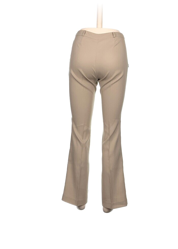 Topshop Düz Kesim %70 İndirimli. - Görsel 3