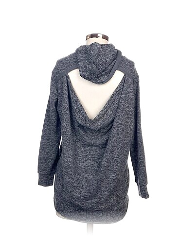 xs Beden Trendyol & Milla Bluz %70 İndirimli.