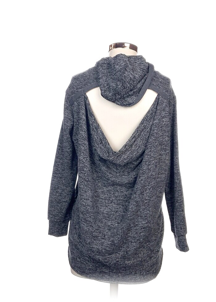 Trendyol & Milla Bluz %70 İndirimli. - Görsel 3